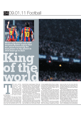 Graham-Hunter-Xavi-Article