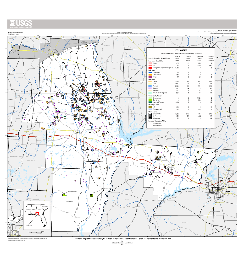 Ofr 2015-1170