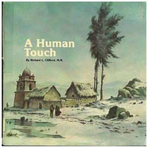 A Human Touch