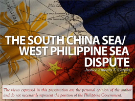 South-China-Sea-Disp