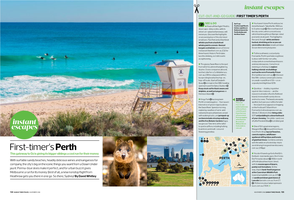 Perth Until You’Ve the Southwest,To Cool and Arty Sandboard Down Giant Dunes )