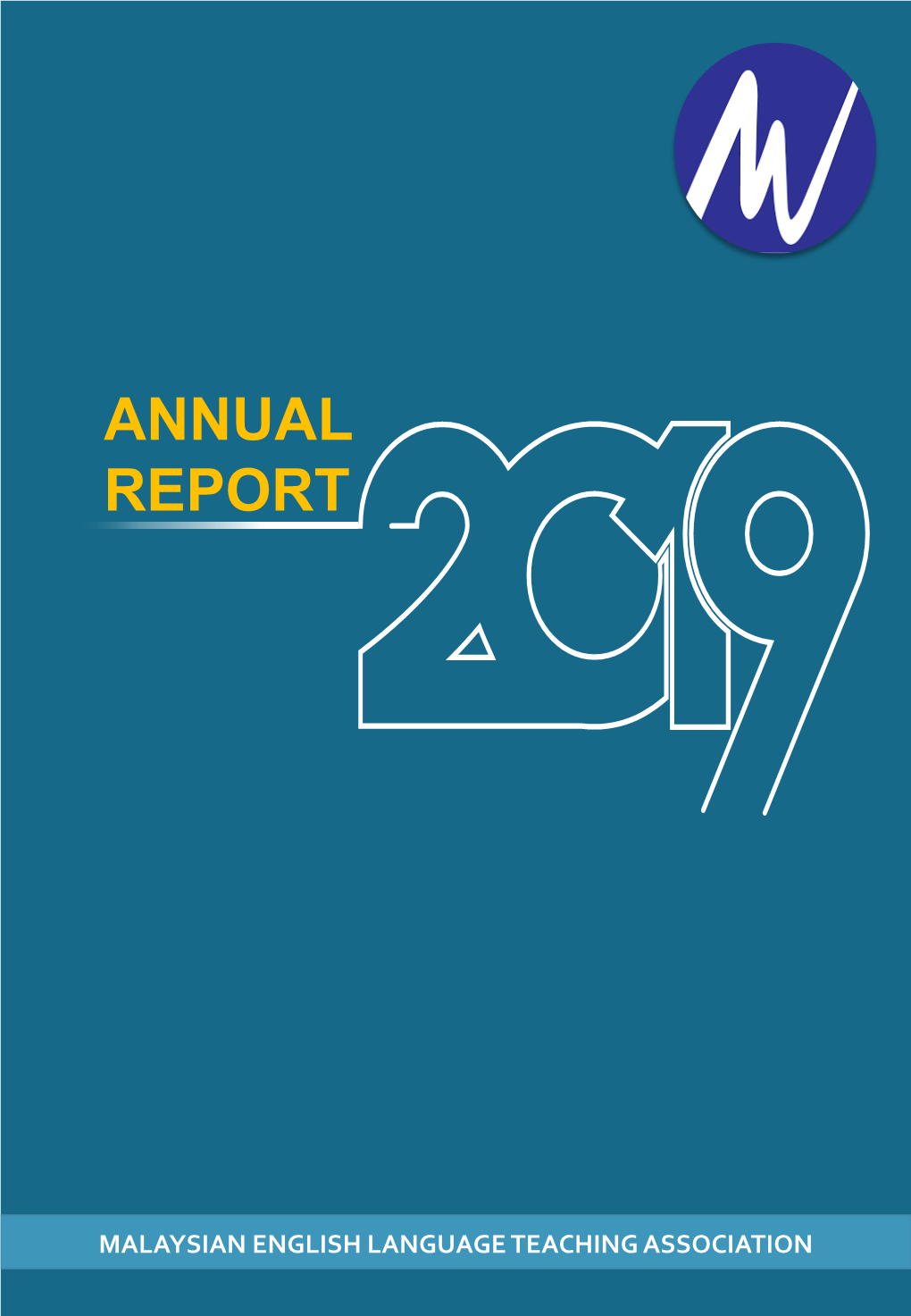 Annual Report