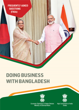 High Commission of India Dhaka