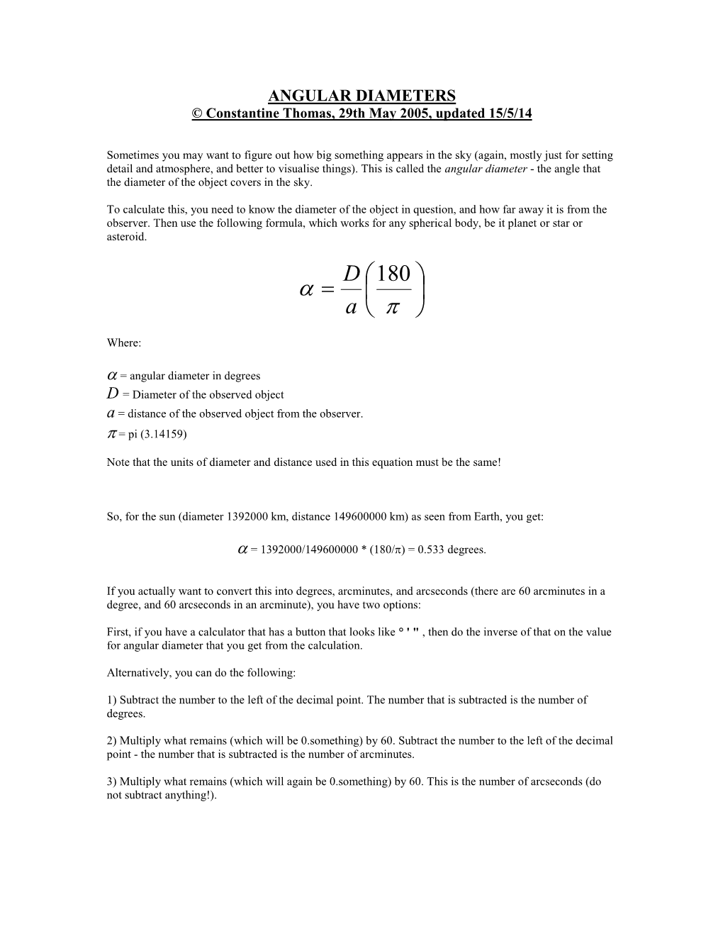 how-to-calculate-angular-diameters-docslib