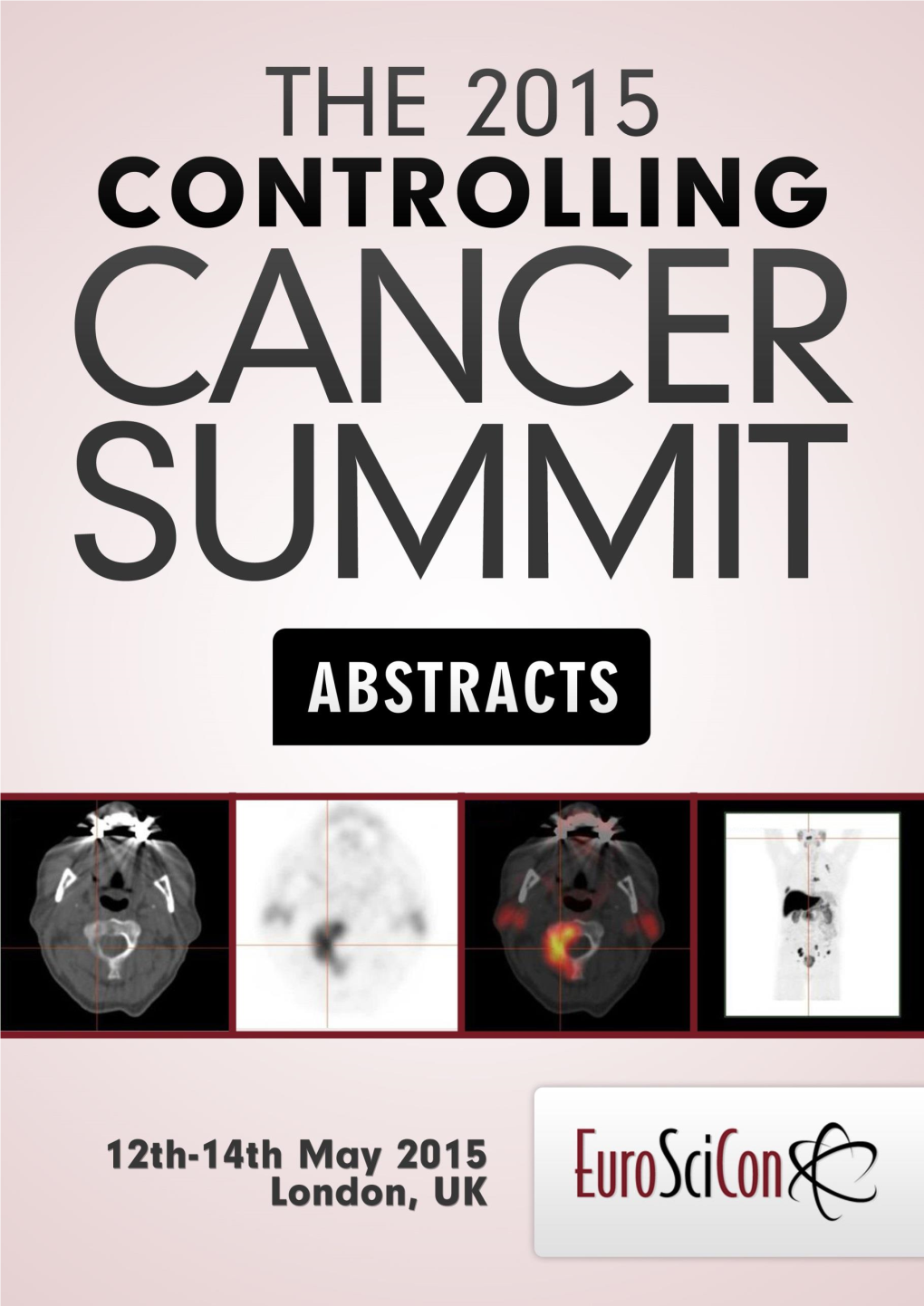 CANCERABSTRACTS2015.Pdf