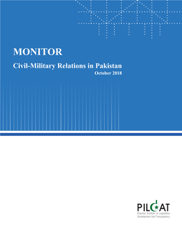 CMR Monitor October 2018.Cdr