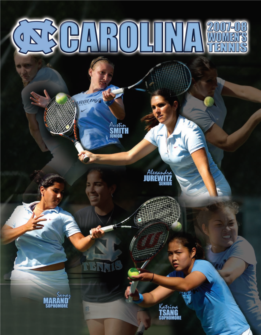 Wten08web.Pdf