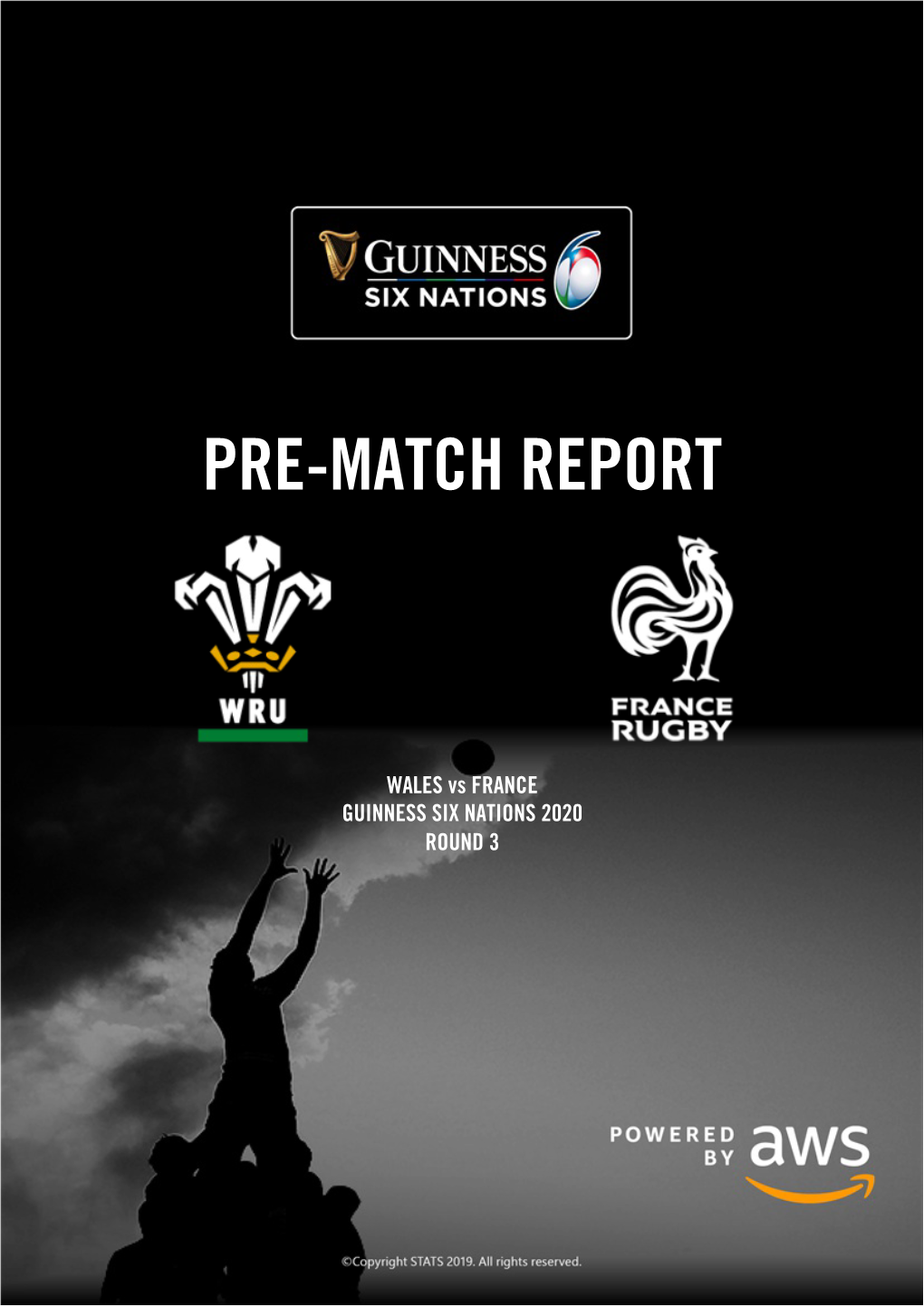 Wales-Vs-France-EN.Pdf