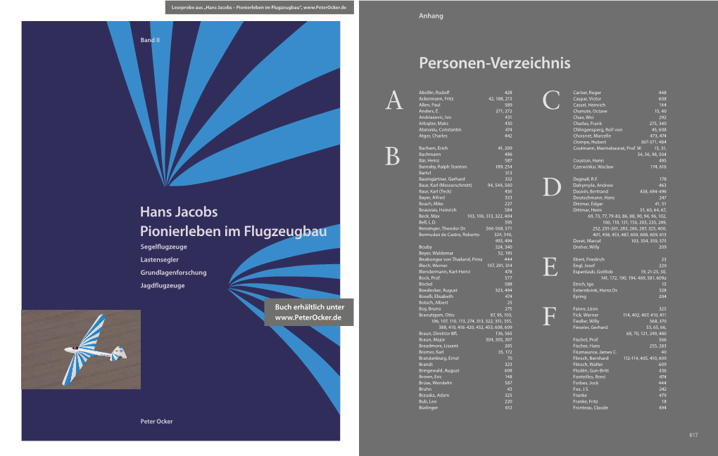 Leseprobe Hans Jacobs Verzeichnisse.Pdf