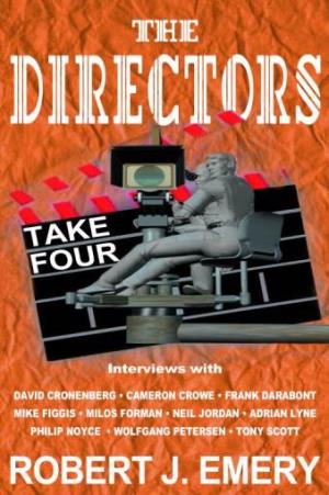 The Directors— Take Four