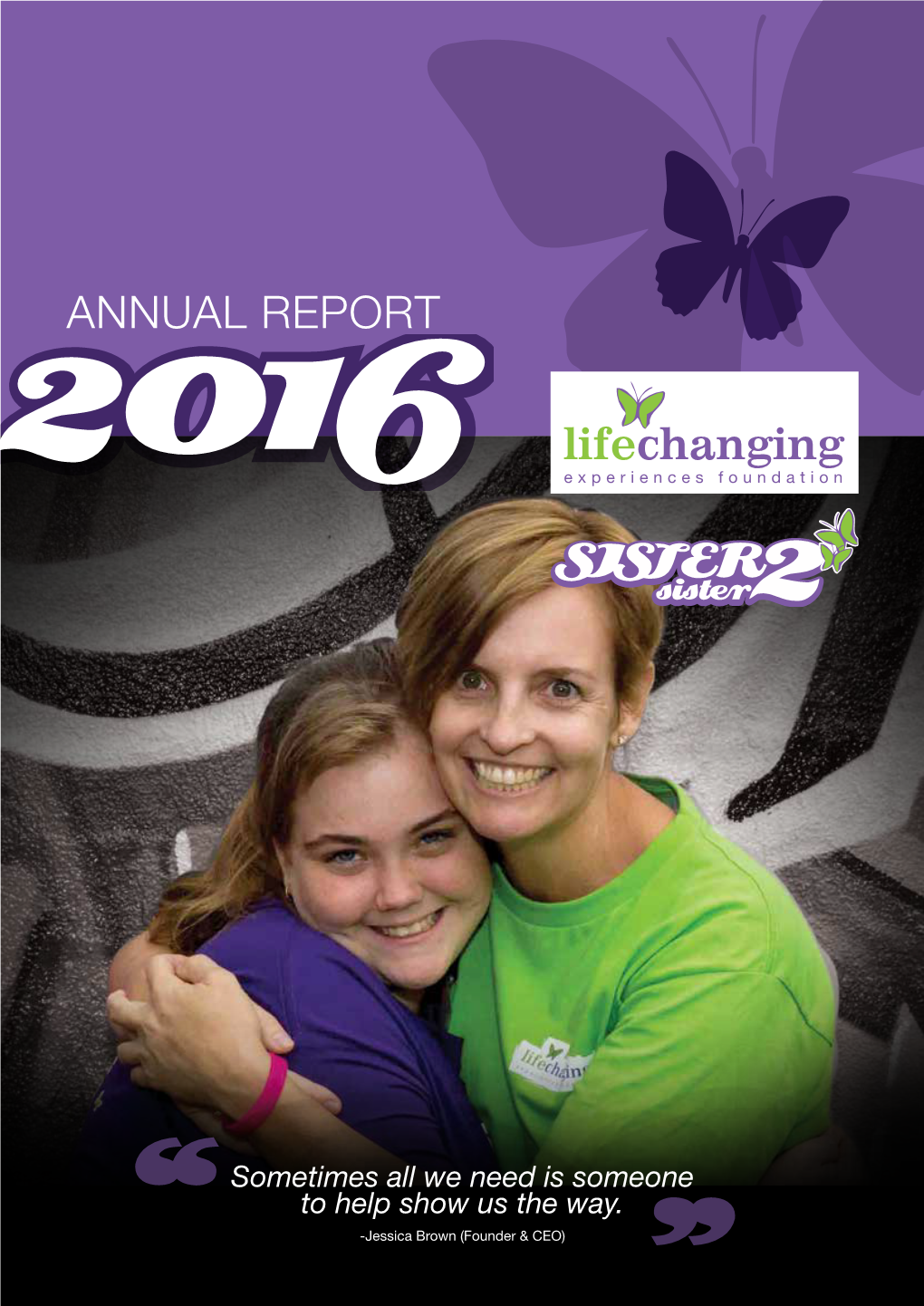 Annual Report66