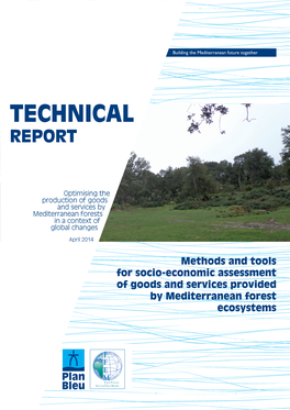 Technical Report