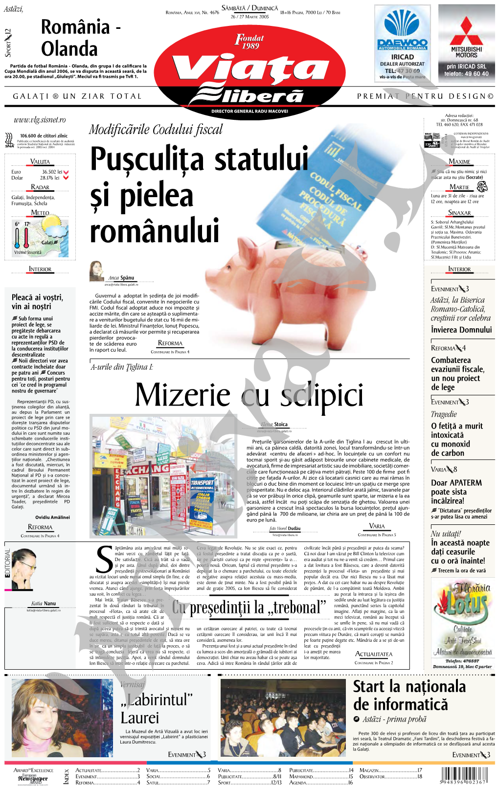 Vlg 26-27 Mart.Pdf