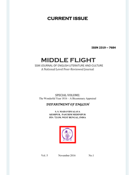 Download MIDDLE FLIGHT Vol.5