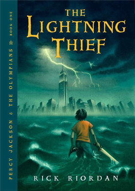 Book1-The-Lightning-Thief-Pdf.Pdf