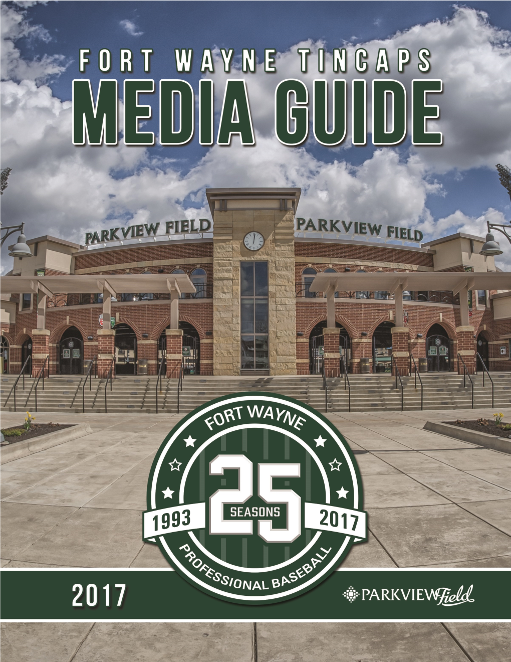 2017 Media Guide 1