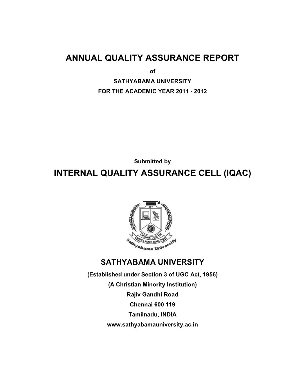 Aqar 2011-2012