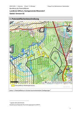 GF Wesendorf Ummern 02.Pdf