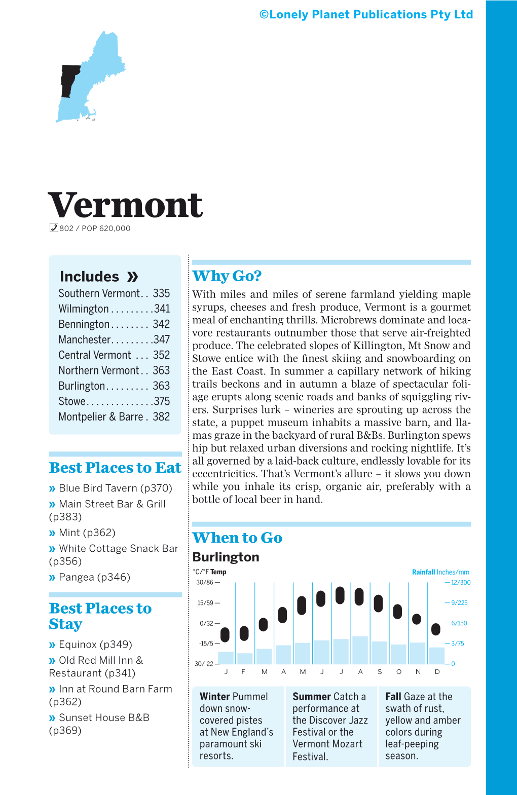 New England’S Festival Or the Colors During Paramount Ski Vermont Mozart Leaf-Peeping Resorts