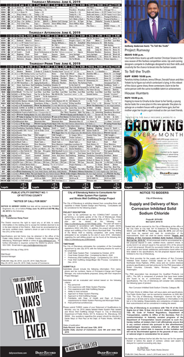 Ellensburg1 Print Layout (Page 2)