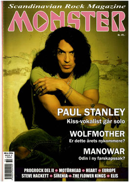 Monster-Scandinavia-Rock-Magazine