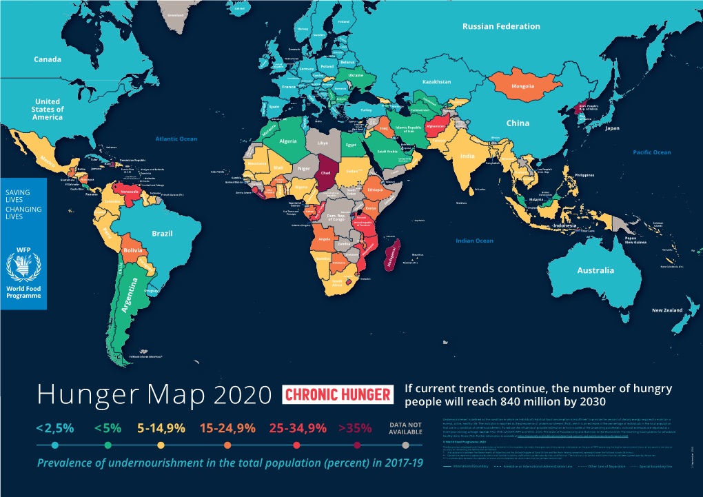 Hunger Map 2020 A3 En Ch Zoom