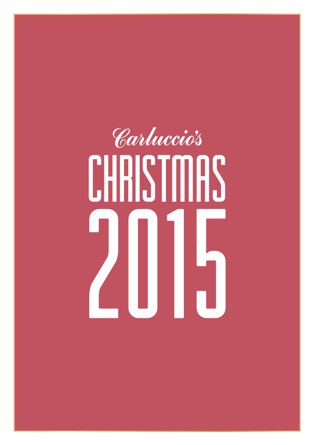 Carluccios-Christmas-2015-Press