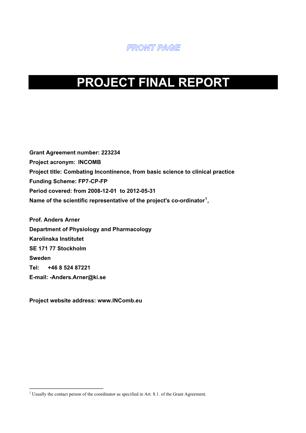 Final1-223234-1128453-Finalreport-03.Pdf