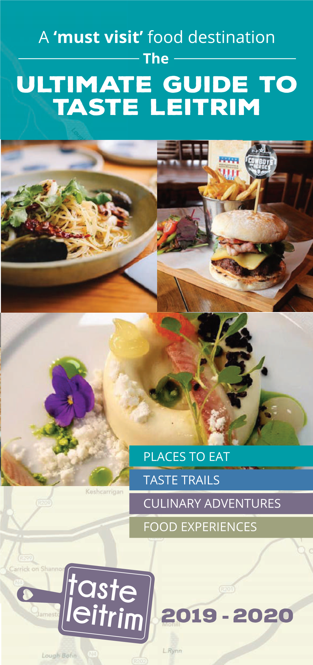 Taste-Leitrim-40Pp-Dl-Brochure-Low-Res