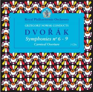DVORÁK of Eight Pieces for Piano Duet