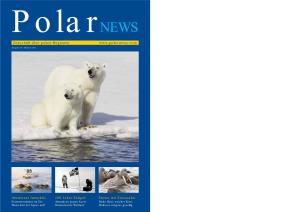 Polarnews 14