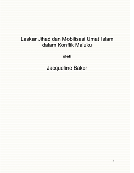 Final Document Indo Thesis