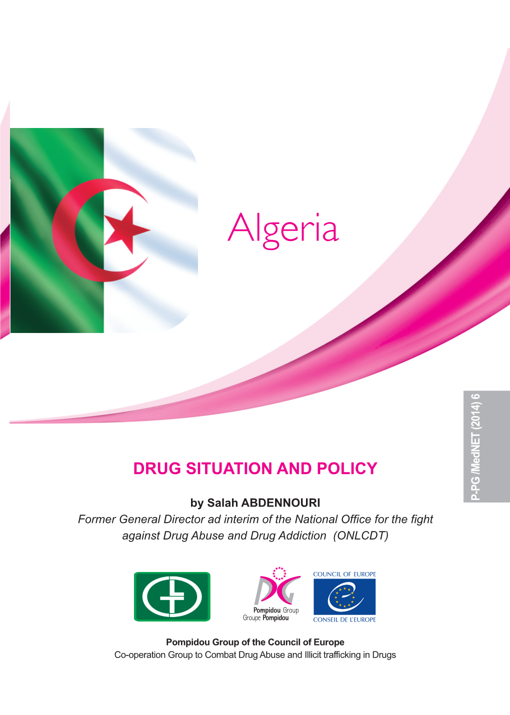 CP-Algeria English:Layout 1