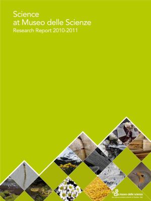 Report 2010-11