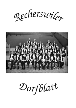 Dorfblatt 2015 05 [PDF, 1.8