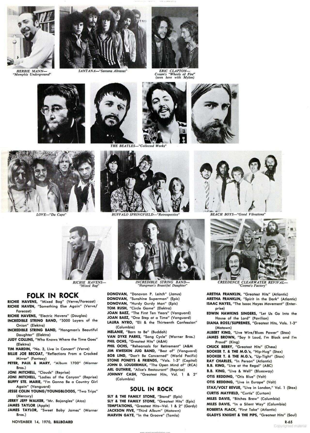Billboard 1970-11-14-OCR-Page-0067