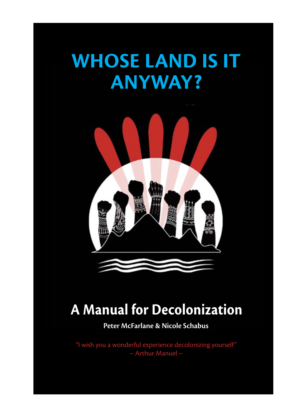 Decolonization-Handbook.Pdf