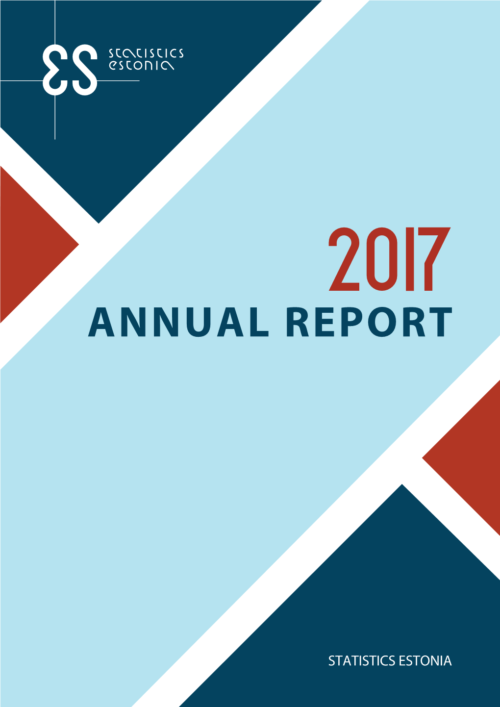 Annual Report