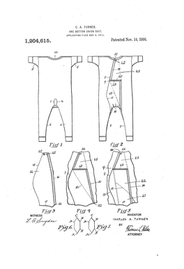 " 47.4% Attorney United States Patent Office