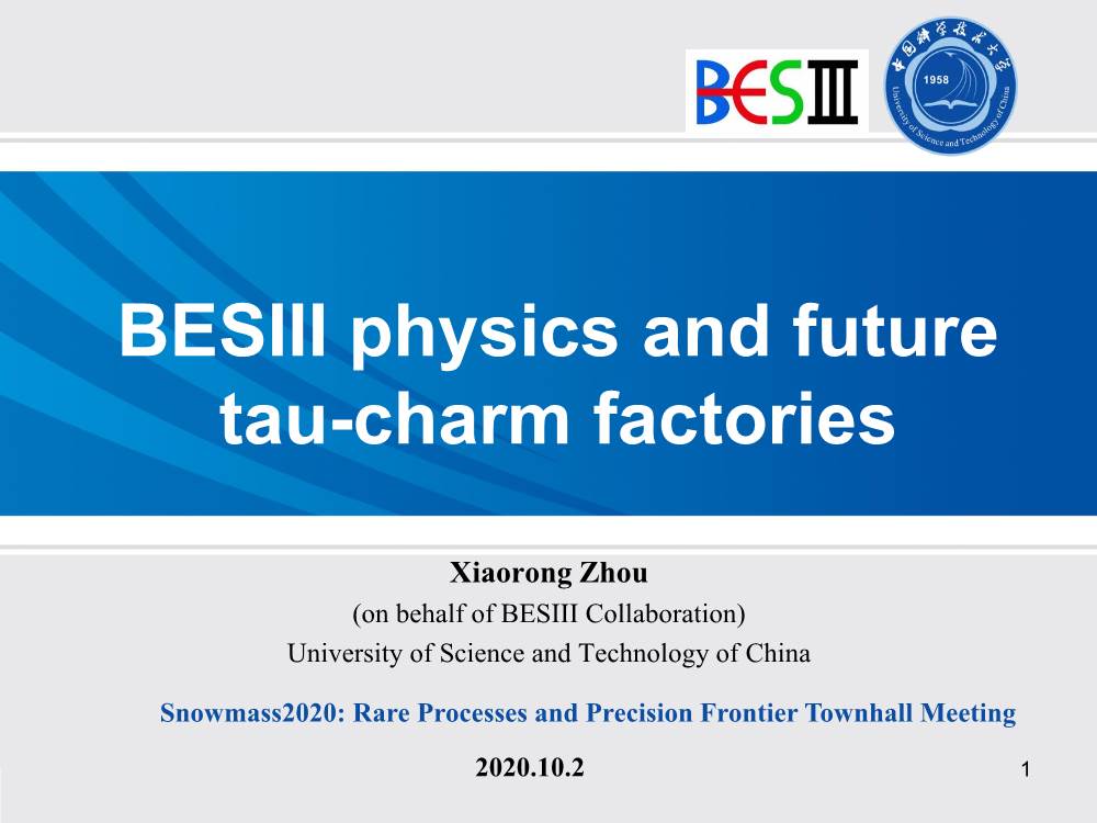 BESIII Physics and Future Tau-Charm Factories
