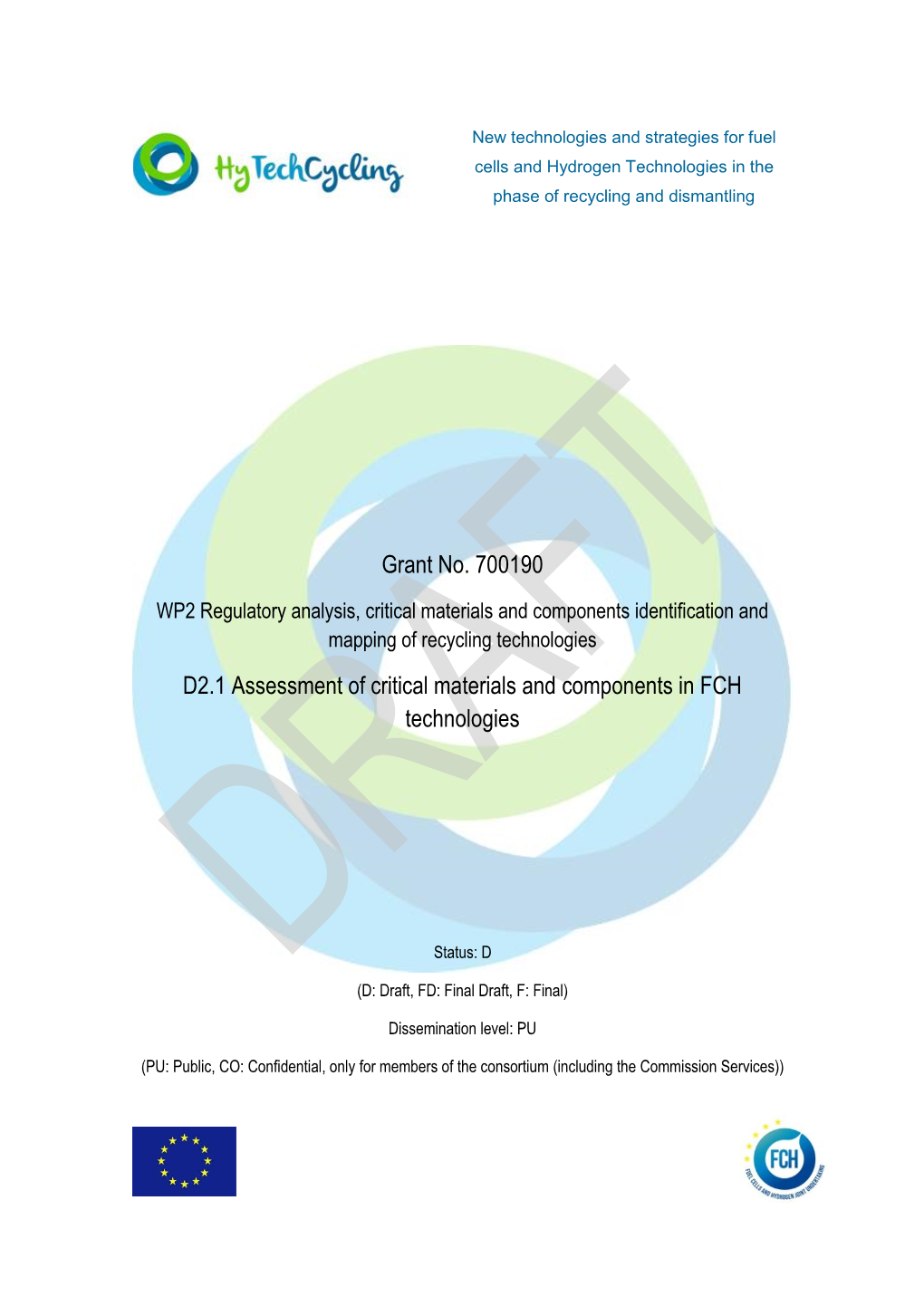 D2.1-Identification-Of-Critical-Materials