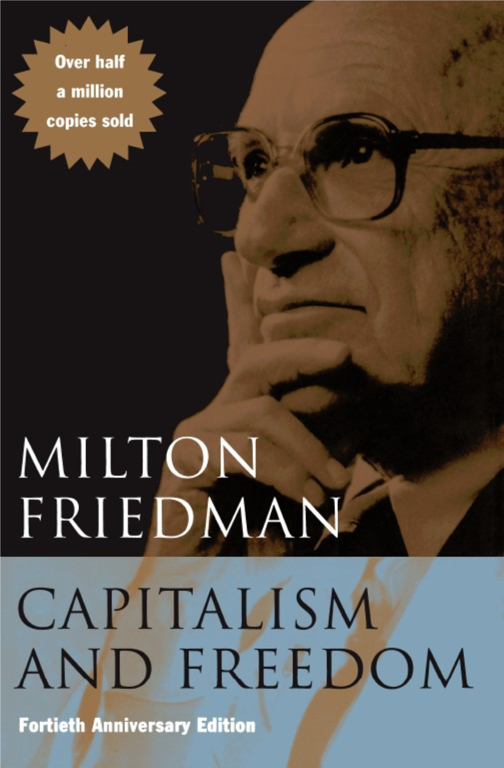 Friedman2002.Pdf