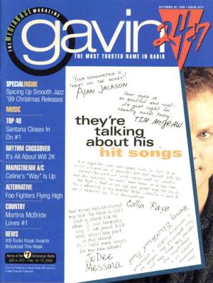 Gavin-Report-1999-10