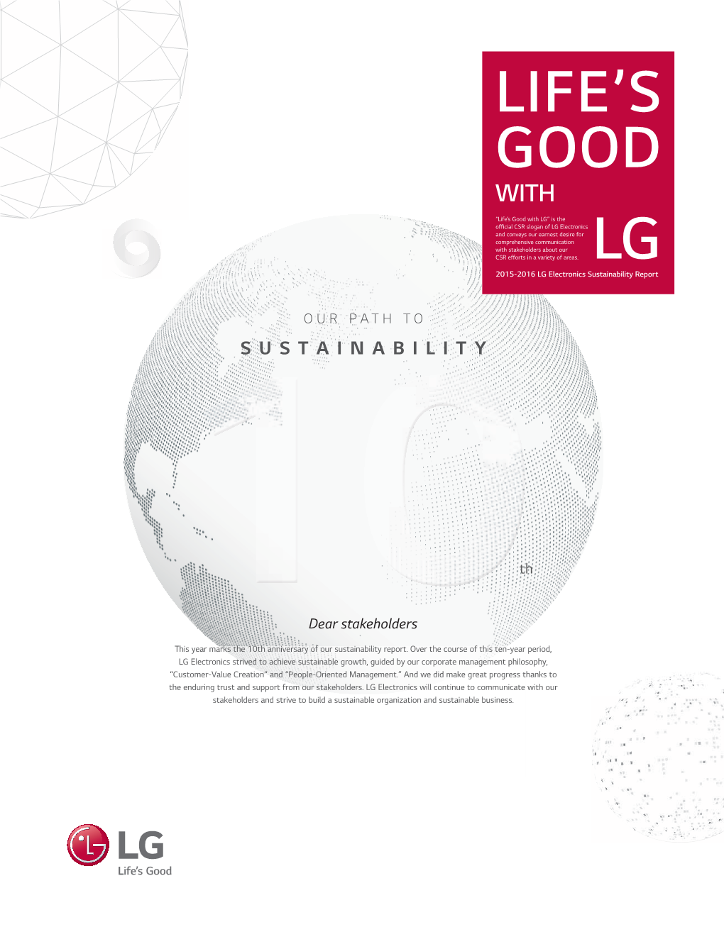 2015-2016 Sustainability-Report.Pdf