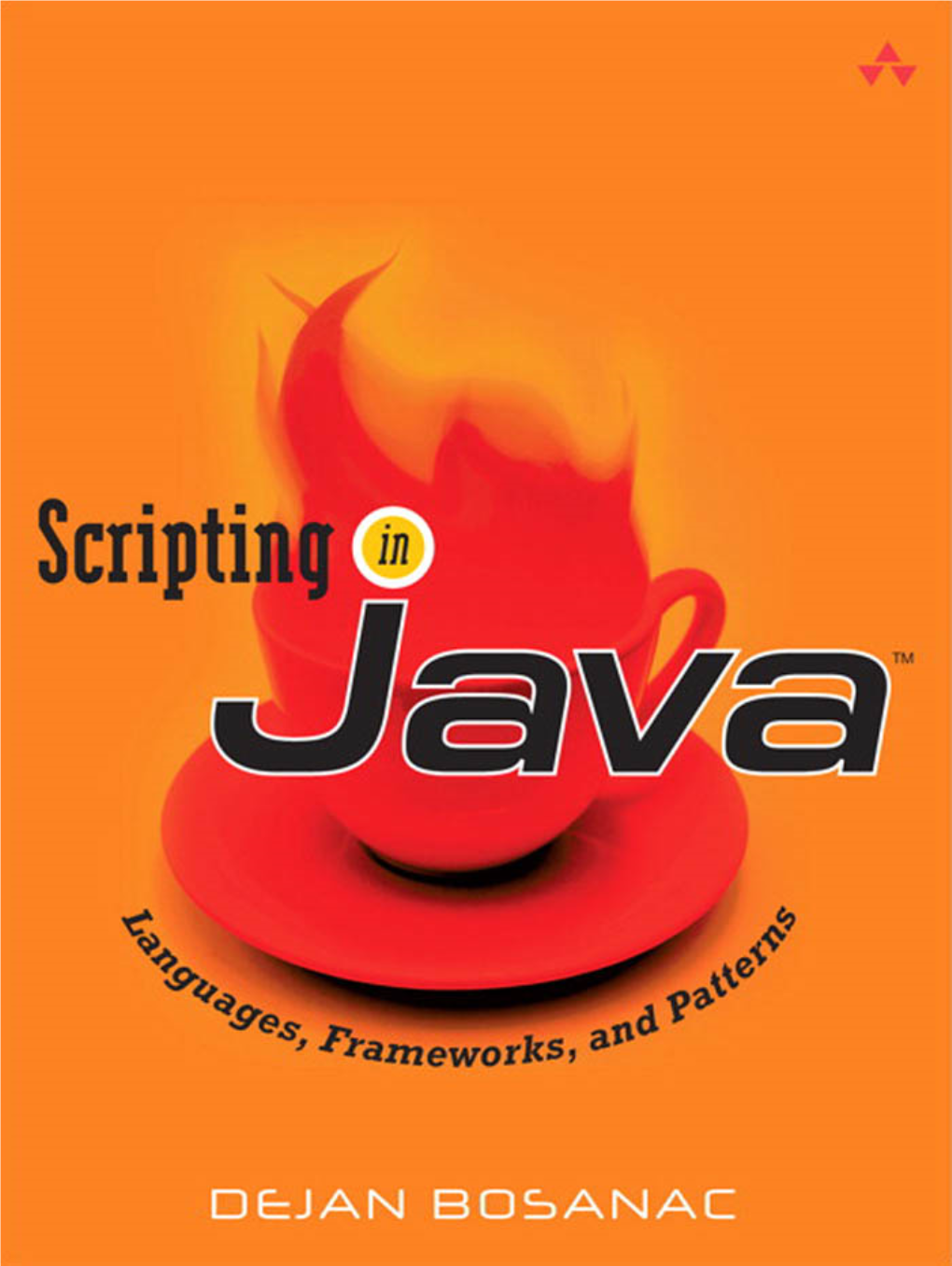 Scripting in Java by Dojan Bosanac.Pdf