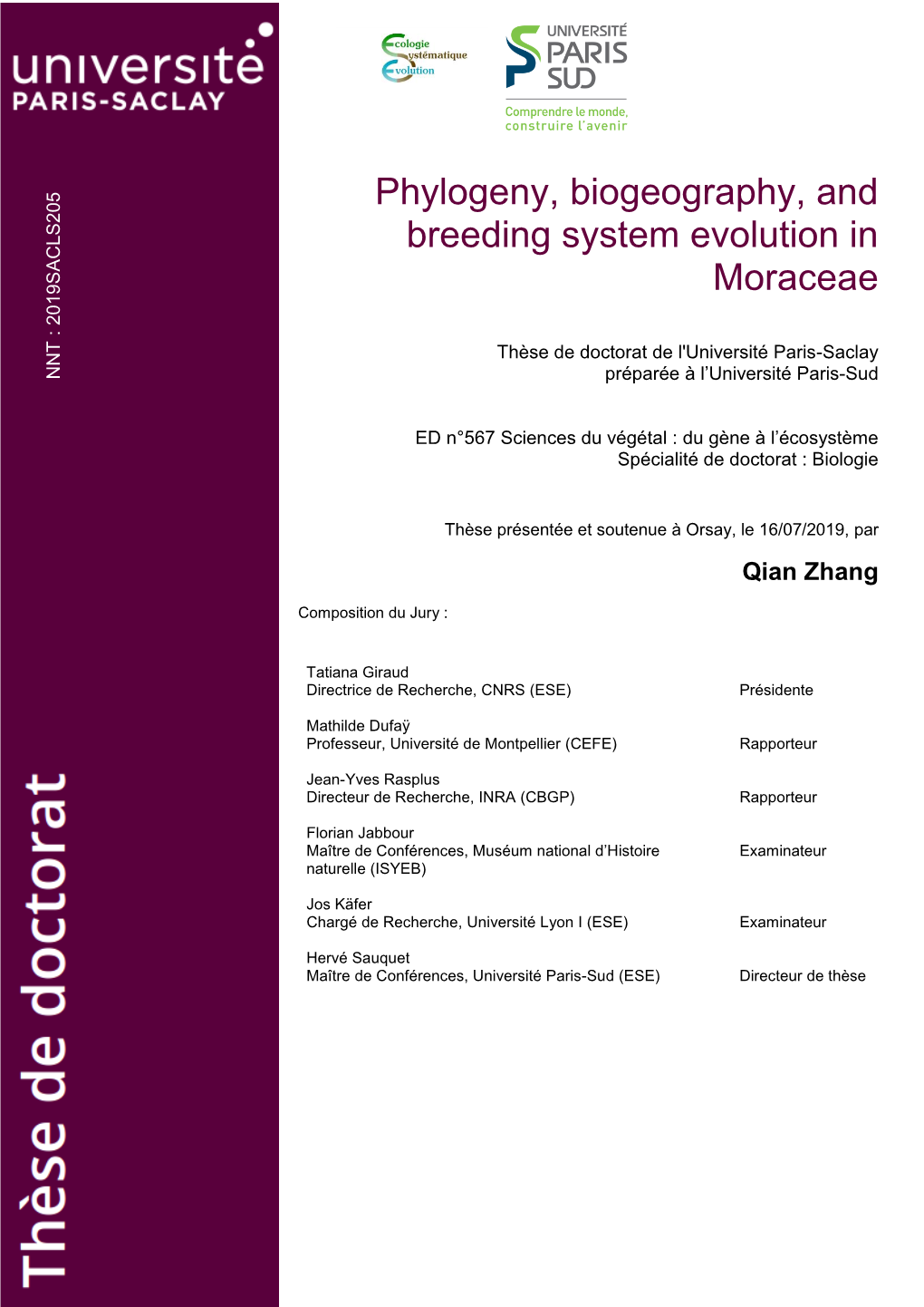 phylogeny-biogeography-and-breeding-system-evolution-in-moraceae