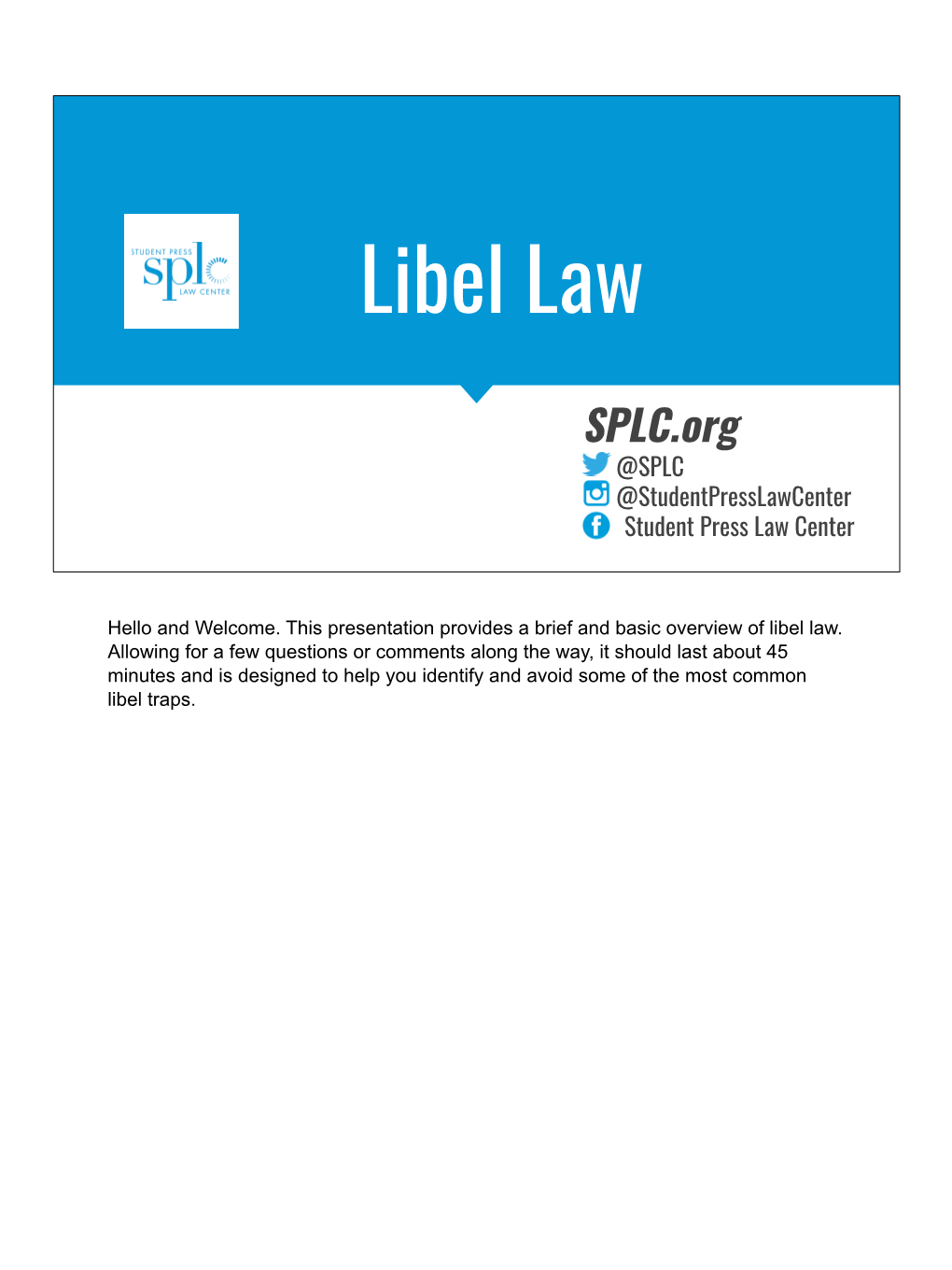 Libel-2019-2.Pdf