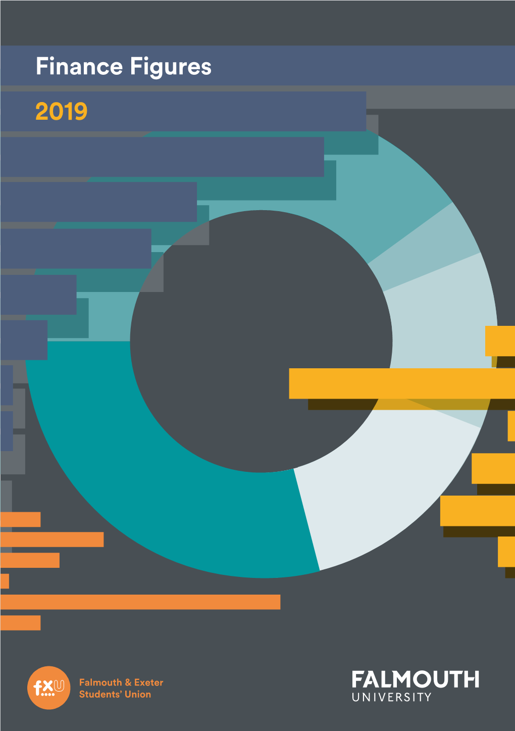 Finance Figures 2019