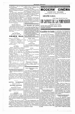 Le Moniteur D'issoire 1932-04-20 Page 02