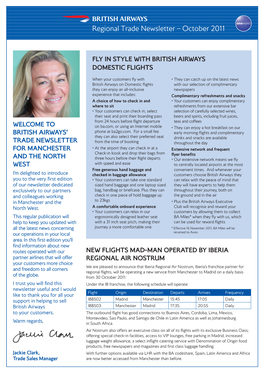 SWK3639 Regional Trade Newsletter.Indd